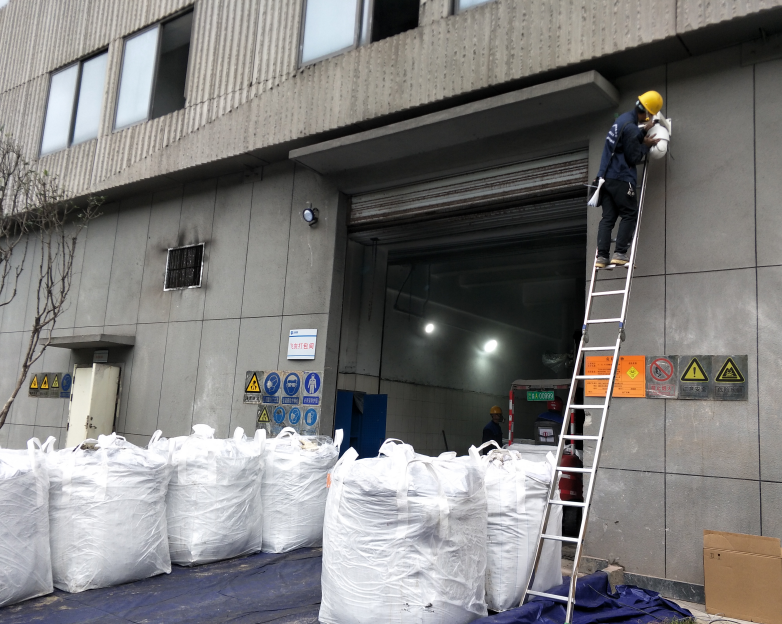 重慶弱電工程公司 重慶弱電工程公司