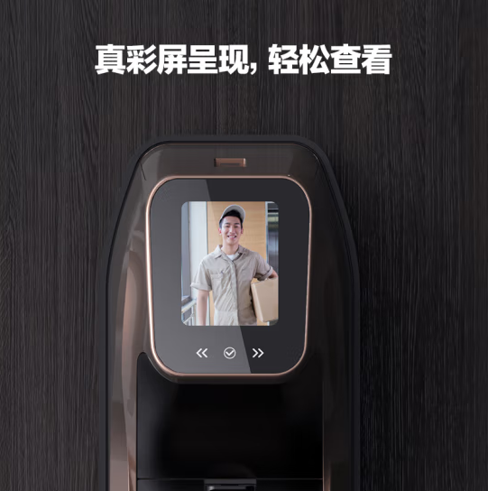 重慶巴南監控公司 重慶巴南監控公司