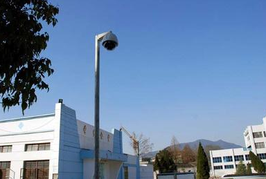 重慶監控安裝公司 重慶監控安裝公司