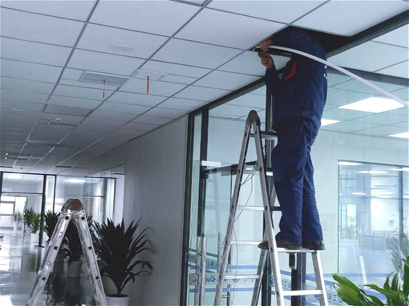 重慶安防弱電工程 重慶安防弱電工程