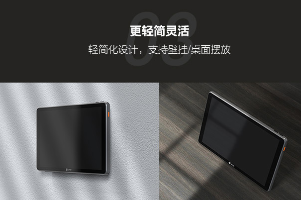 重慶監控廠家 重慶監控廠家