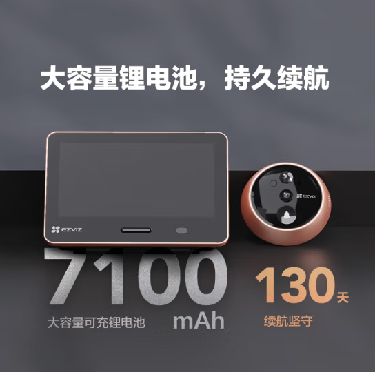 重慶遠程監控 重慶遠程監控
